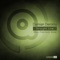 Straight Line (Frank Savio Remix 1) - Damian Deroma lyrics