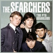 The Searchers - Take Me for What I'm Worth