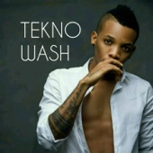 Tekno - Wash