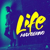 Life (Extended Mix) artwork