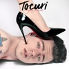 Tocuri - Single