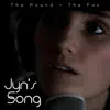 Jyn's Song - Single album lyrics, reviews, download