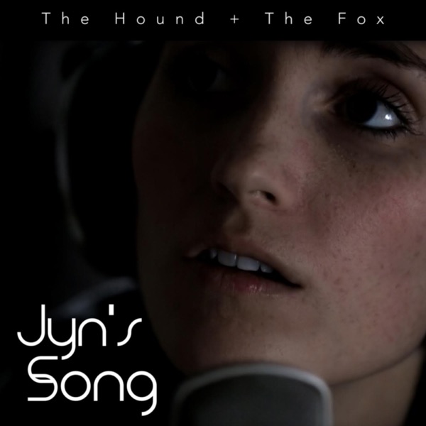 Jyn's Song
