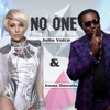 No One - Single