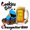 Cookies & Beer - Single album lyrics, reviews, download