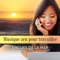 Musique zen pour travailler - Zone de la Musique Relaxante lyrics