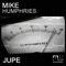 Defender - Mike Humphries lyrics