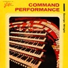 Command Performance