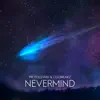 Nevermind song lyrics