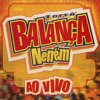 Forró Balança Nenem
