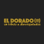 El Dorado (20 Años) artwork