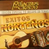 Éxitos Nortenos, 2017