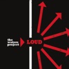 Loud - EP