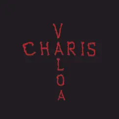 Valoa by Charis album reviews, ratings, credits