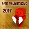 Antivalentinovo 2017