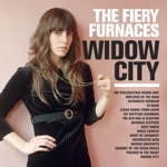 The Fiery Furnaces - Clear Signal From Cairo