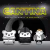 Stream & download Cantina (Bastian Van Shield vs. Spencer & Hill) - Single