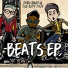 Beats - EP, 2015