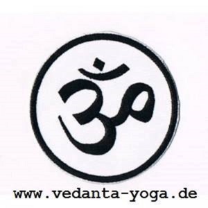 Interview mit Rama Stille – freigeistiger Satsanglehrer & Neo-Advaitin
