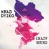 Crazy Sound - EP album cover