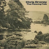 Chris Droney - Burren No. 1/Chris Droney's Favourite
