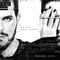 Seu Jogo - Allan lyrics