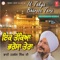Guru Ramdass Jo Jo Bole - Bhai Harbans Singh Ji Jagadhari Wale lyrics