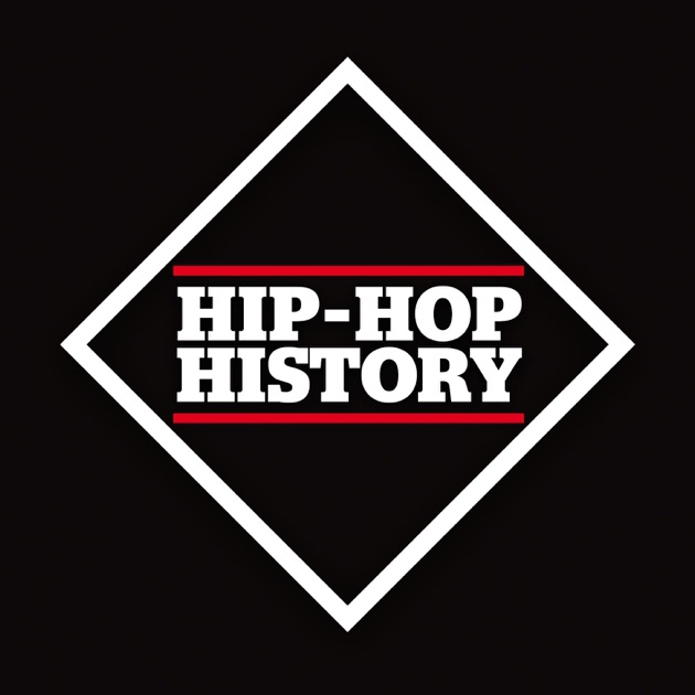 history of the art of hip hop From basquiat to jay z: how the art world came to fully embrace hip-hop by then, freddy had bridged new york city’s hip-hop and art worlds. history of the art of hip hop From basquiat to jay z: how the art world came to fully embrace hip-hop by then, freddy had bridged new york city’s hip-hop and art worlds.
