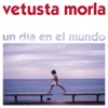 Vetusta Morla - Saharabbey Road