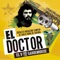 El Doctor - El V And The Gardenhouse lyrics