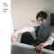 Lonely (feat. TAEYEON) - JONGHYUN lyrics