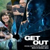 Get Out (Original Motion Picture Soundtrack) artwork