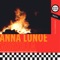 Godzilla - Anna Lunoe lyrics