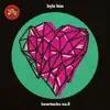 Heartache No.9 (feat. Gordon Chambers) album lyrics, reviews, download