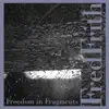 Freedom In Fragments album lyrics, reviews, download