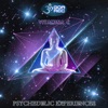 Psychedelic Experiences - Single