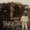 8 Am - DUSK lyrics