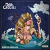 Boneca Maquiada - Single