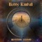 Africa (feat. Nektar & Patrick Moraz) - Bobby Kimball lyrics