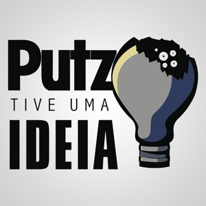 #PIC042 – Educação Futebol Clube