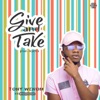 Give and Take - Single