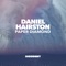 Paper Diamond - Daniel Hairston lyrics