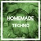 Techno Antibodies (Vocal Mix) - Dj Nece lyrics