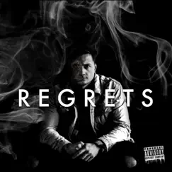 Regrets Song Lyrics