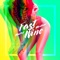 Fast Wine - Machel Montano lyrics