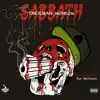 Sabbath album lyrics, reviews, download