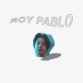 Everytime by Boy Pablo