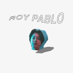 boy pablo - Everytime