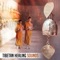 Thai Massage Music - Buddhist Meditation Music Set lyrics