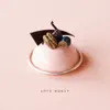 LOVE HONEY album lyrics, reviews, download